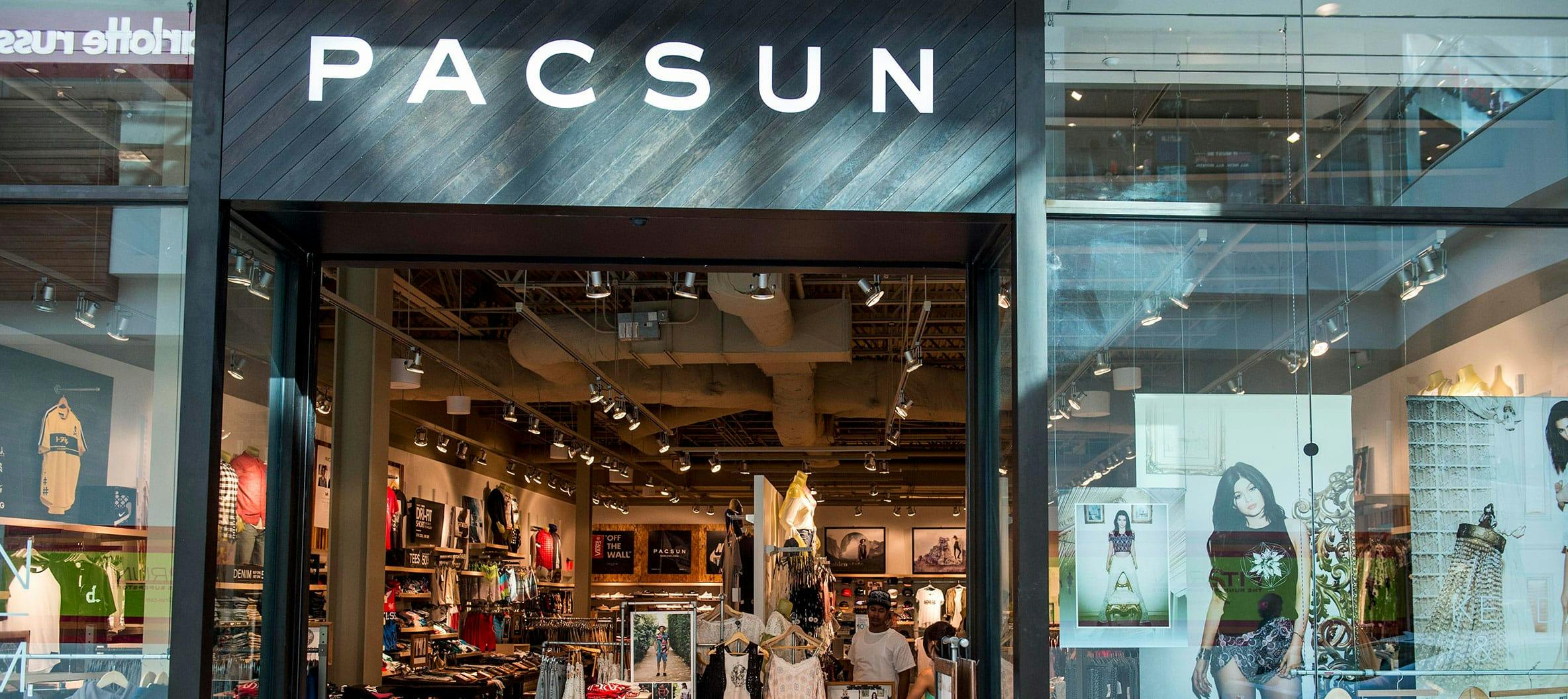 The Mall at University Town Center | Sarasota's Premier Shopping and ...