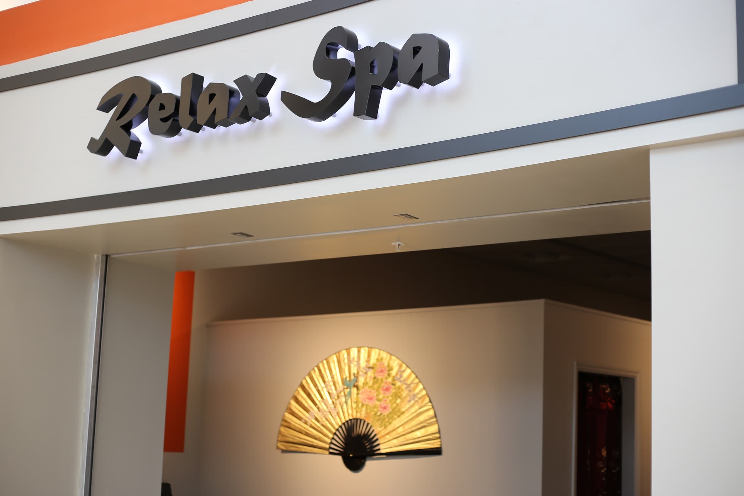 Asian Massage Sarasota - v9x05s1
