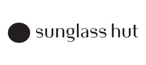 See sales eyewear sarasota