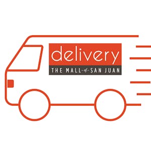 The Mall Of San Juan Puerto Rico S Premier Shopping Destination