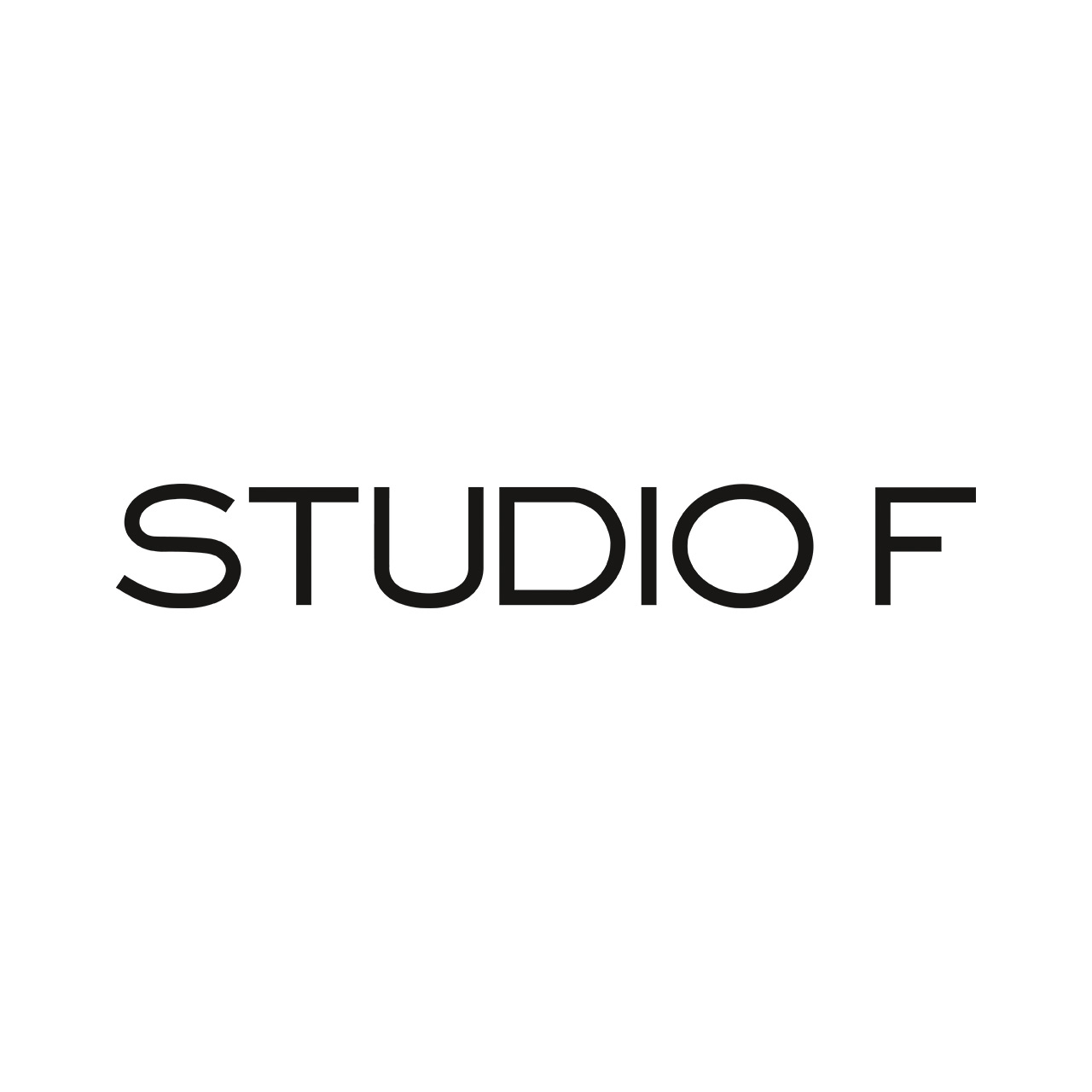 Фирма Studio. Логотип фирмы Bold. Ай студио на фирма мир.