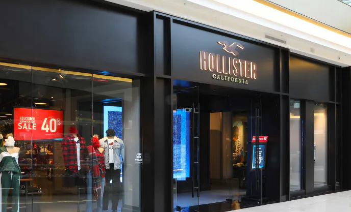 hollister california hollister sale end date