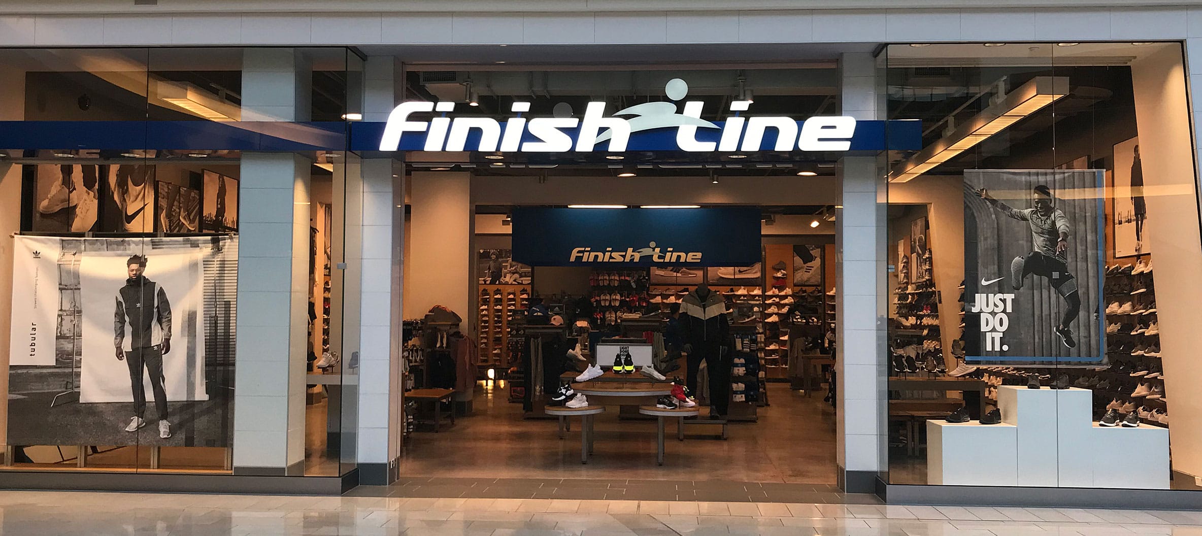 The Mall of San Juan Puerto Rico's Premier Shopping Destination