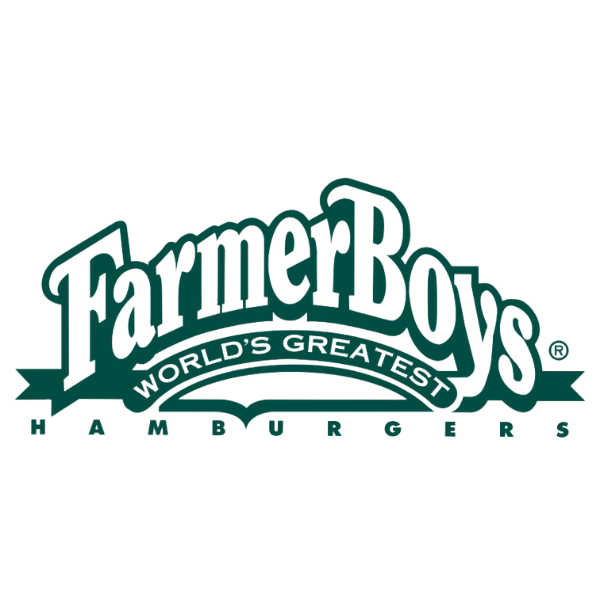Farmer Boys