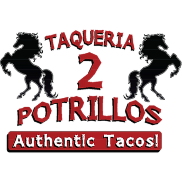 Taqueria 2 Potrillos