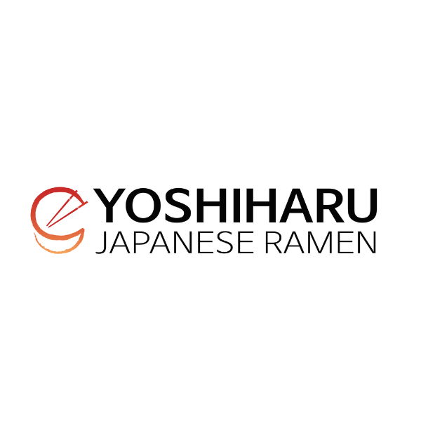 Yoshiharu Ramen