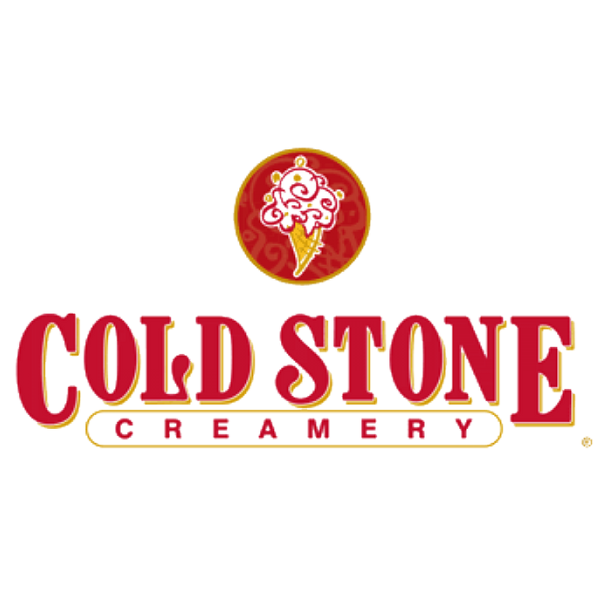 Cold Stone Creamery