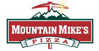 Mountain Mikes Pizza