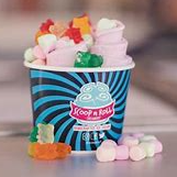 Scoop 'N Roll