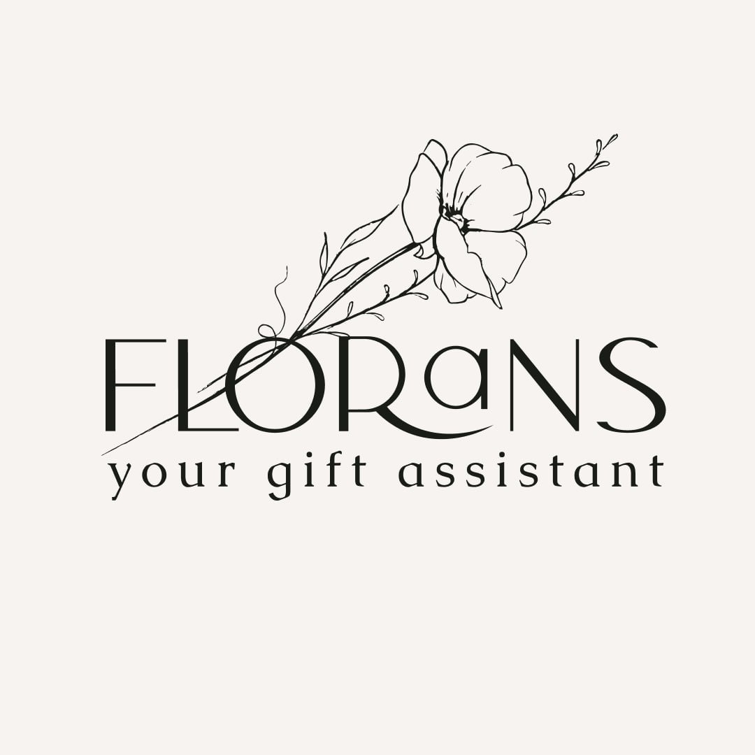 Florans