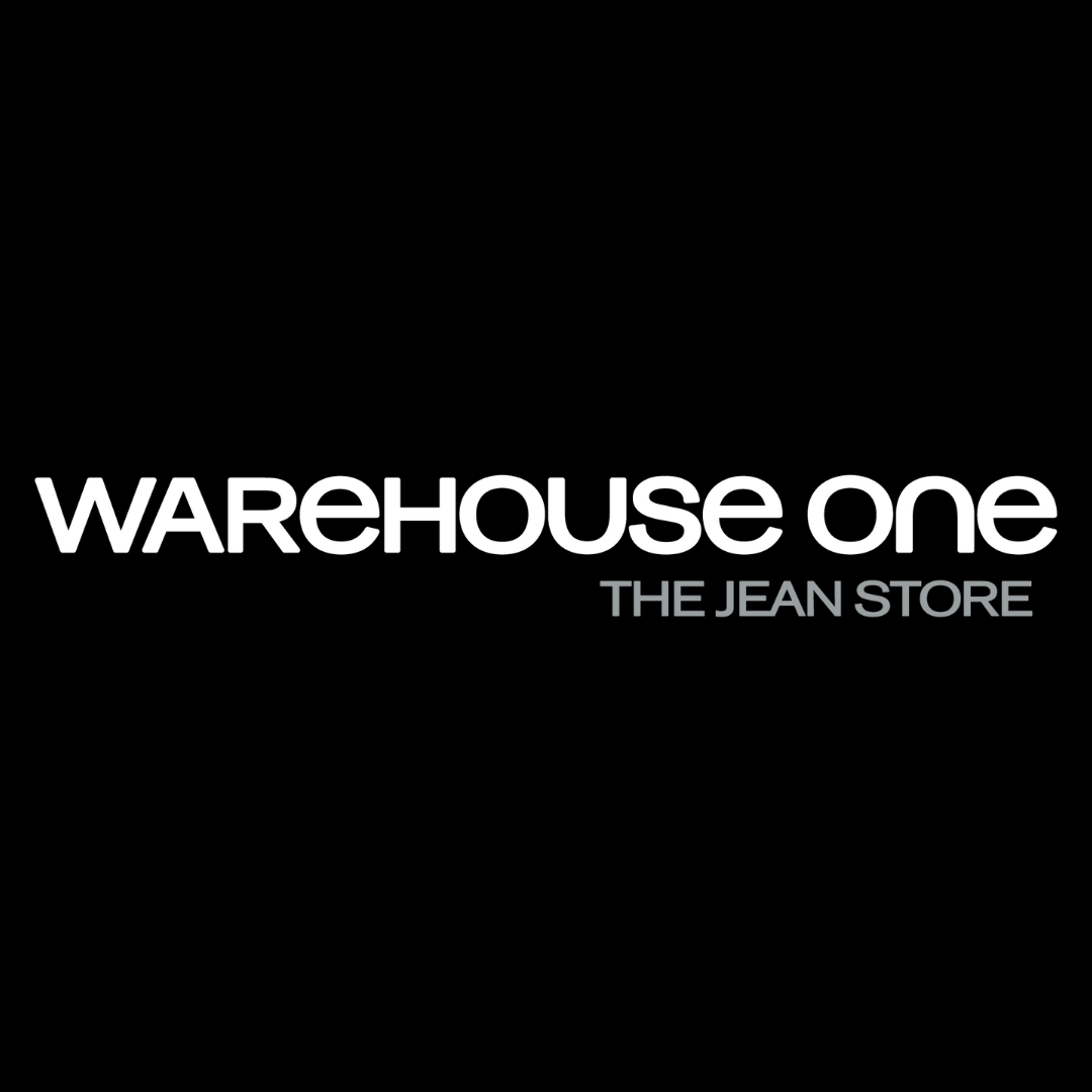 Warehouse One - 212