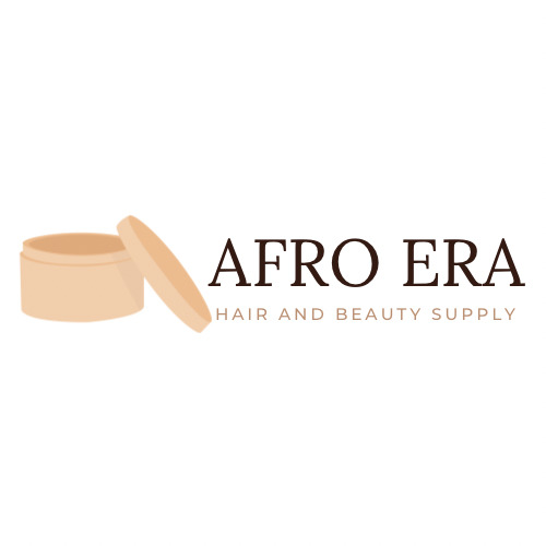 Afro Era - 173B