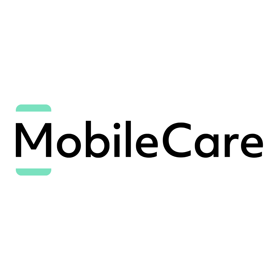 Mobile Care - 149