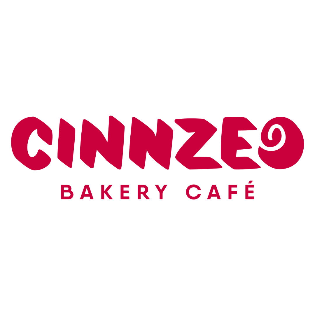 Cinnzeo - 232