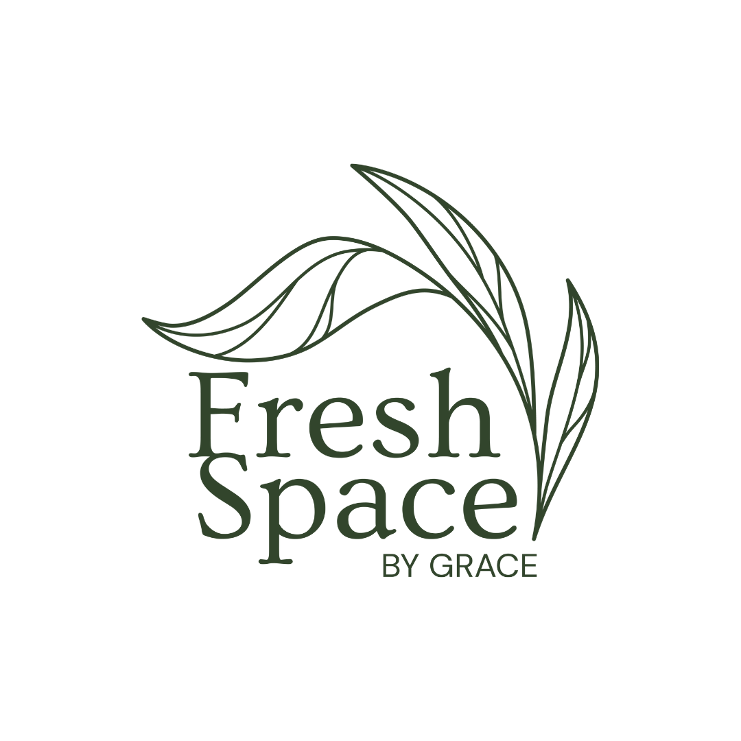 Fresh Space by Grace 