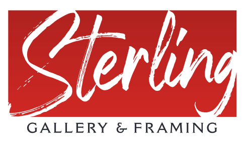 Sterling Gallery and Framing - 116