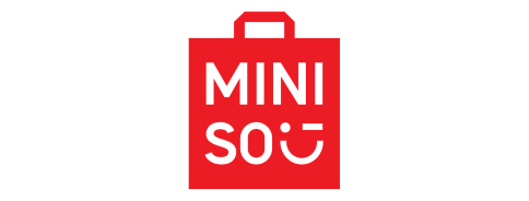 MINISO