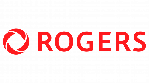 ROGER'S