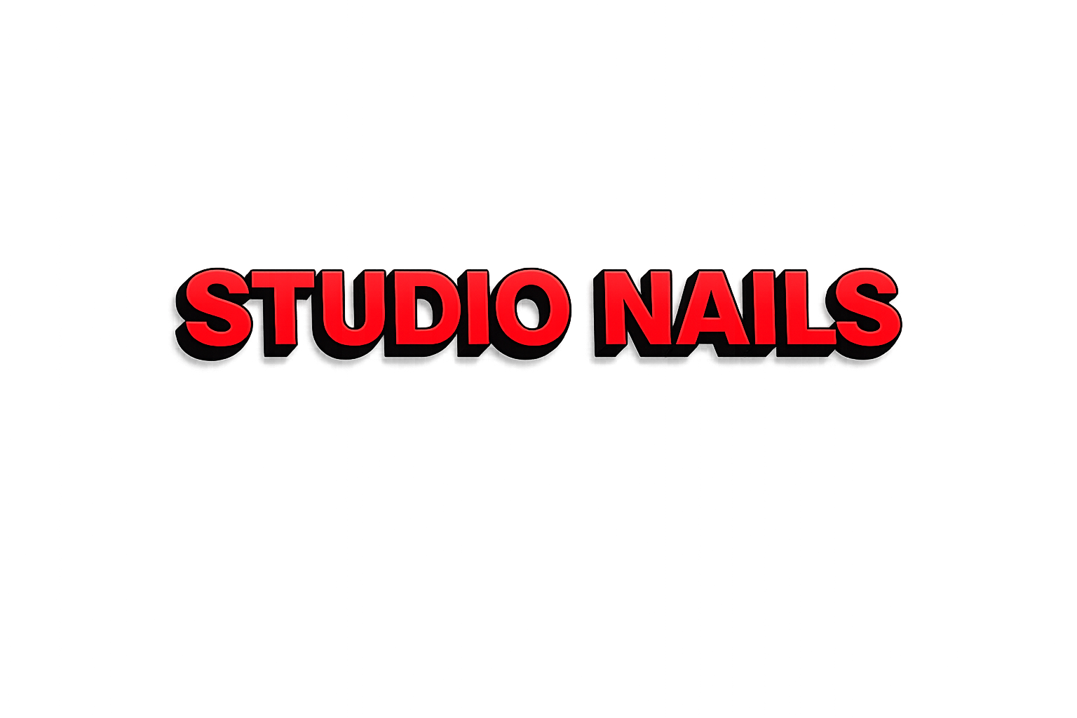 Studio Nails