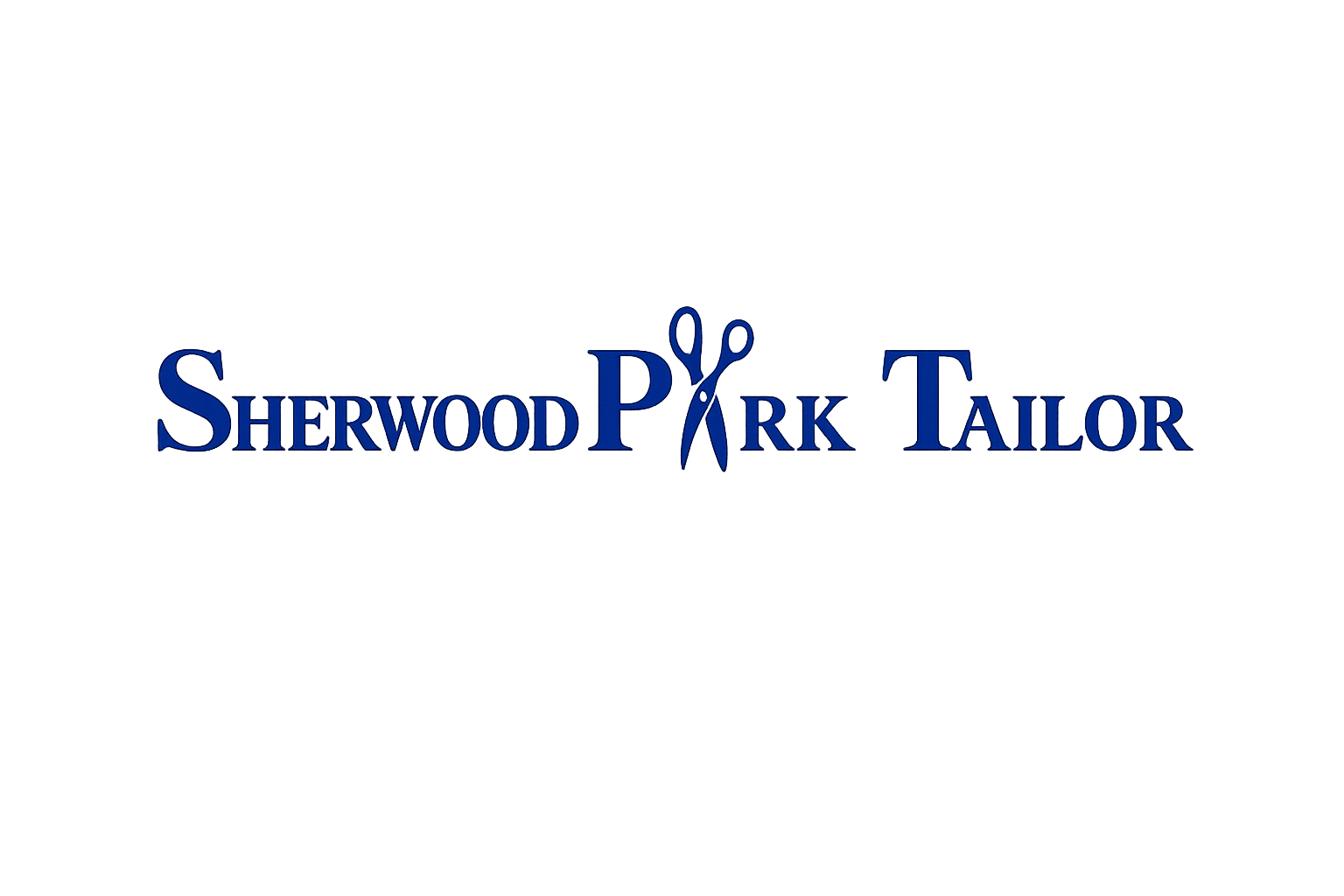 Sherwood Park Tailor & Dry Cleaning