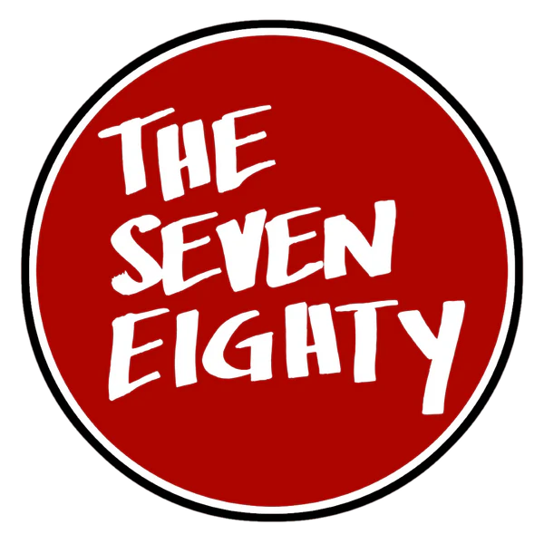 store brand image
