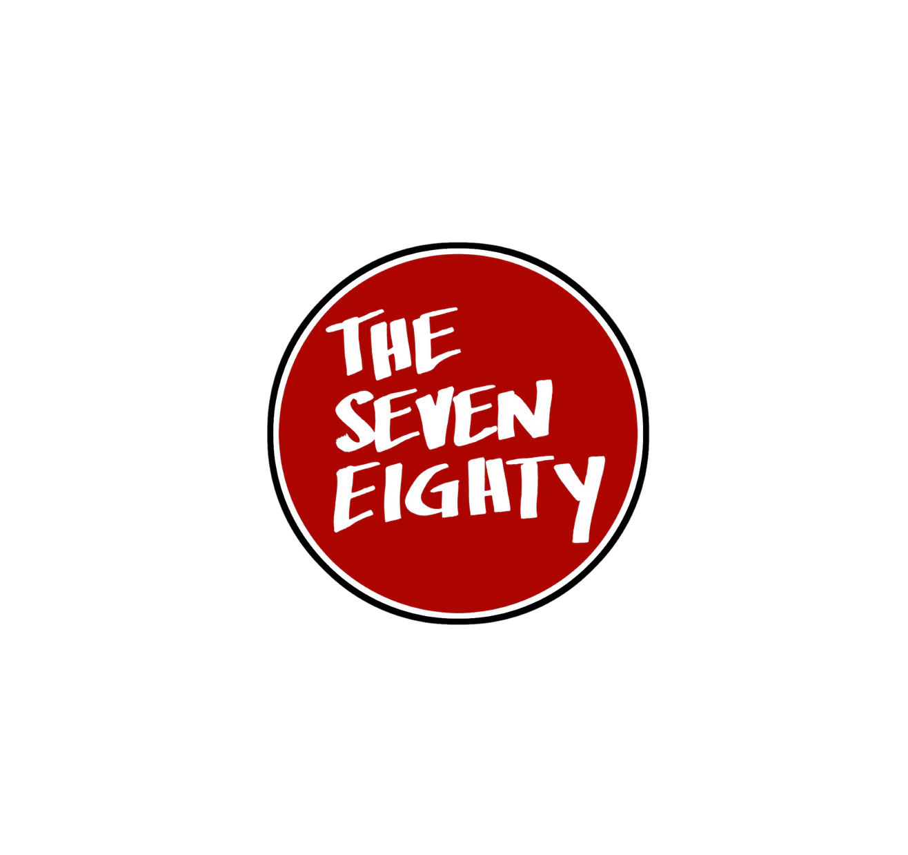 The Seven Eighty