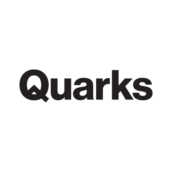 Quarks