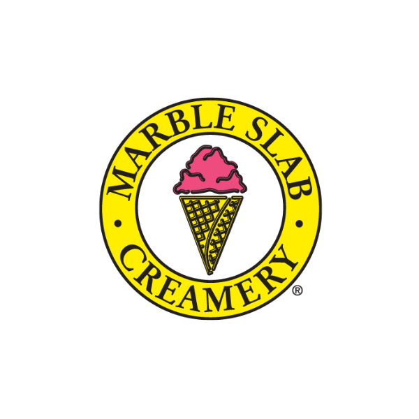 Marble Slab Creamery 