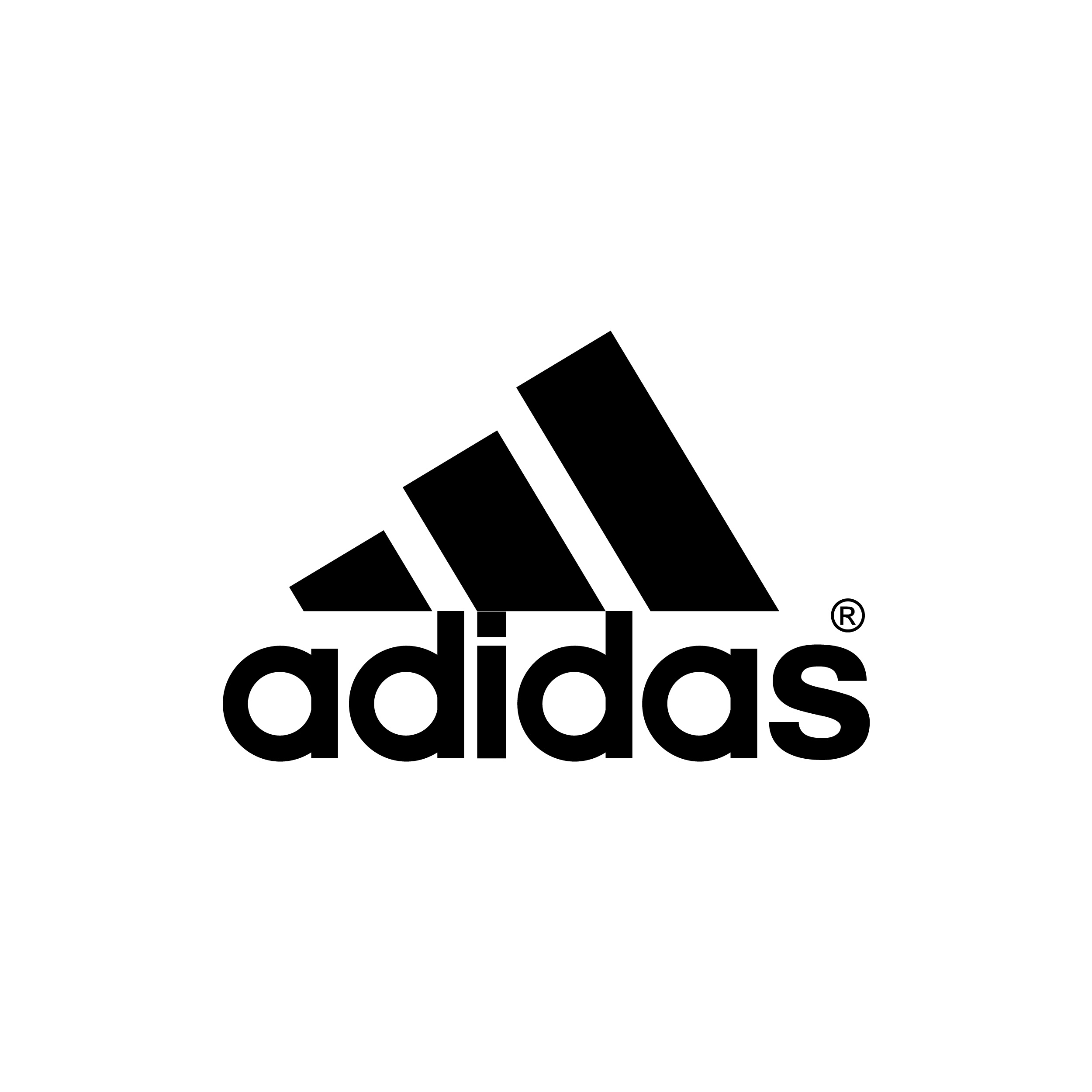 nike and adidas outlet near me