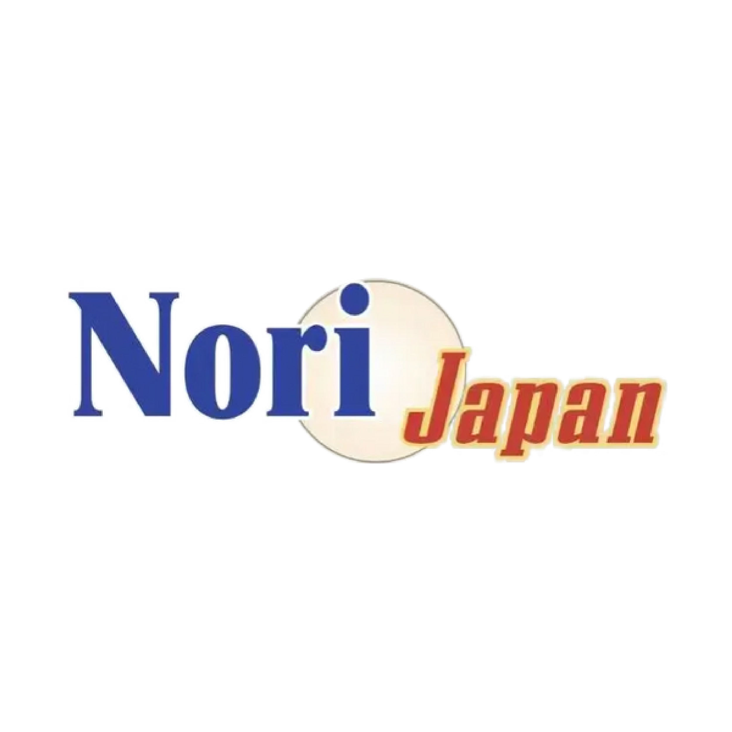 Nori Japan | Auburn | The Outlet Collection Seattle