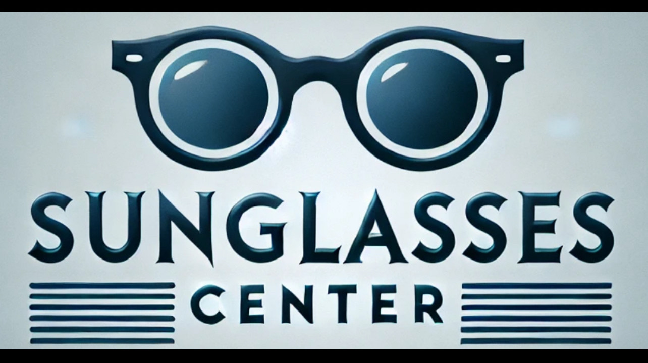 Sunglasses Center