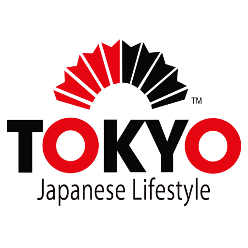 Tokyo Japanese Lifestyle | Auburn | The Outlet Collection Seattle