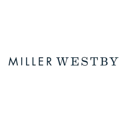 Miller Westby