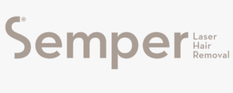 Semper | Laser Hair Removal