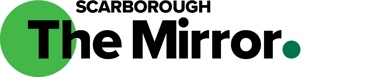 featured on logos