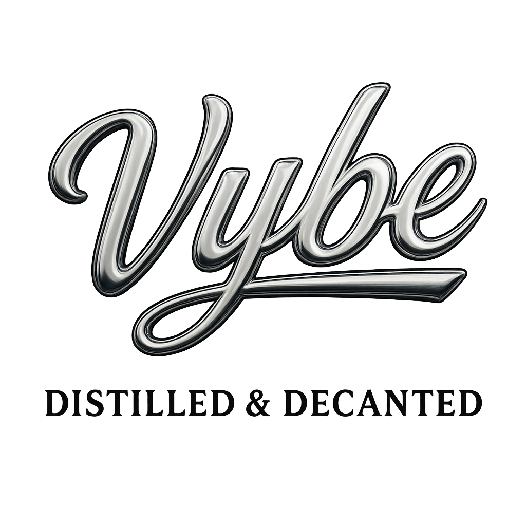 Vybe