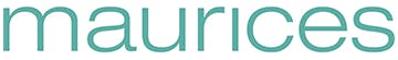 Maurices logo
