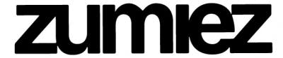 Zumiez logo
