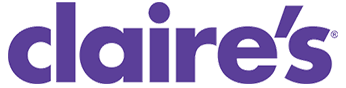 Claire's logo