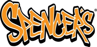 Spencers logo