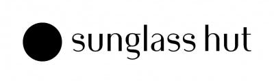 Sunglass Hut logo