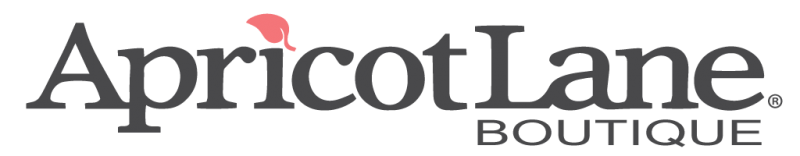 Apricot Lane logo