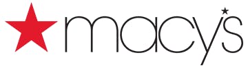 Macy's logo