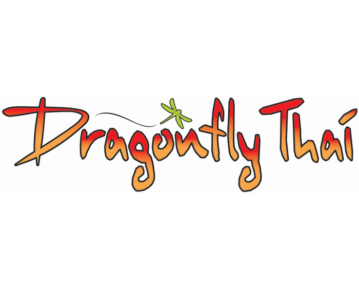 Dragonfly Thai Bistro