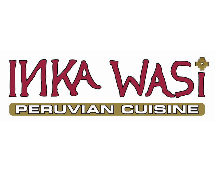 Inka Wasi Peruvian Cuisine
