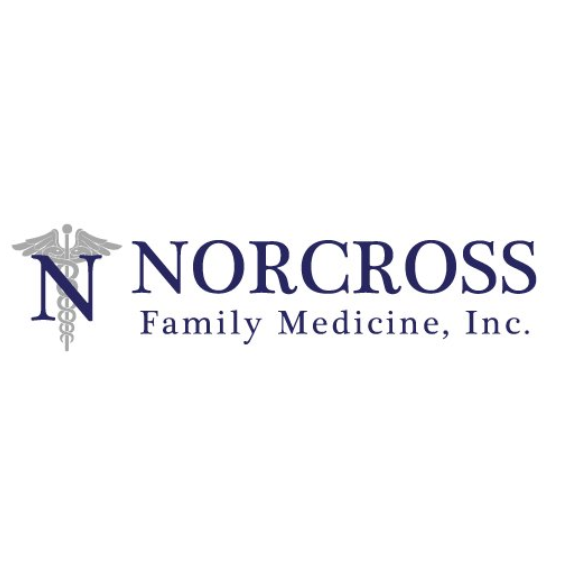 Norcross Family Medicine