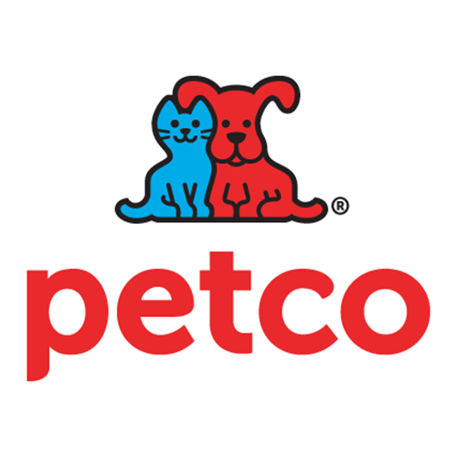 Petco Rolling Hills Estates Peninsula Shopping Center