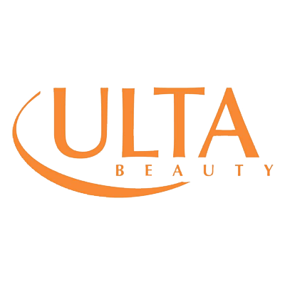 Ulta Beauty
