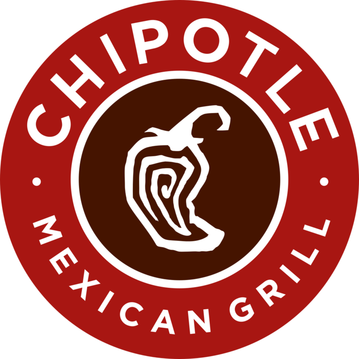 Chipotle logo