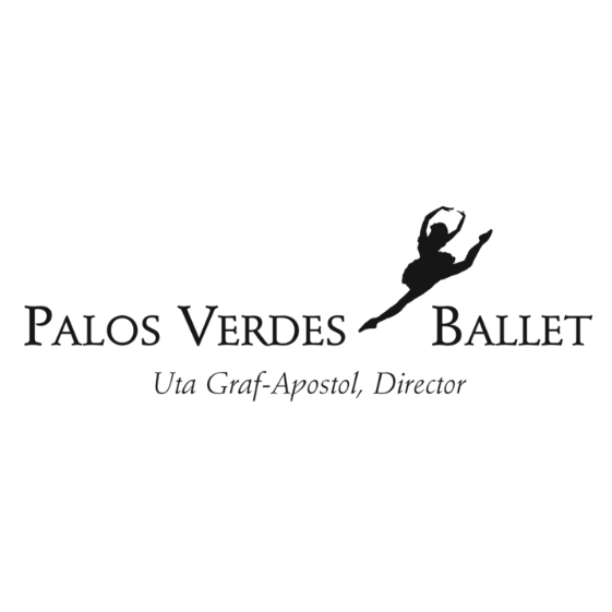Palos Verdes Ballet